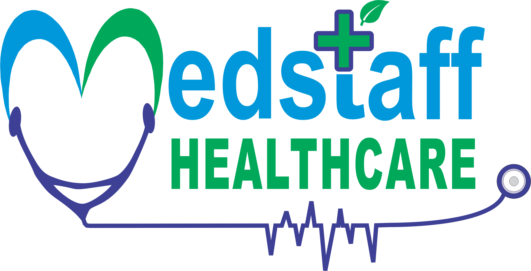 Medstaff Healthcare Ltd